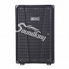 KJ15 Пассивная акустическая система, 300Вт, Soundking