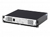 DX2500 Усилитель мощности, 2х400Вт, DSPPA