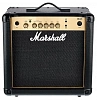 Marshall MG15 gold - комбоусилитель