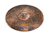 B20EDMR Byzance Extra Dry Medium Ride Тарелка 20", Meinl