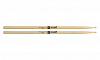 SD2W SD2 Барабанные палочки, клен, деревянный наконечник, ProMark