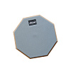 DRP8GY Тренировочный пэд 8", Arborea