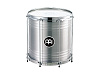 RE10 Repinique Барабан репенике 10х10", алюминий, Meinl