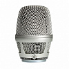 008653 Neumann KK 205 Капсюль микрофонный, суперкардиоида, никель, Sennheiser