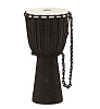 HDJ3-M Black River Series Джембе 10", Meinl