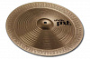 0000652614 PST 5 Mini China Тарелка 14", Paiste