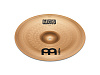 MCS18CH MCS China Тарелка 18", Meinl