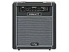 B2010 Басовый комбоусилитель HiWatt