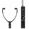 506820 RS 5000 Беспроводные стерео наушники для ТВ, Sennheiser