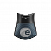 500198 E 901 Микрофон граничного слоя конденсаторный, Sennheiser