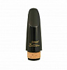 77112 Goldentone 2 Мундштук для кларнета, Conn-Selmer
