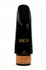 RRGMPCBCLC3 Graftonite Мундштук для кларнета Bb, С3, Rico
