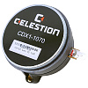 T5916AXP CDX1-1070 Драйвер ВЧ, 8 Ом, 12Вт, Celestion