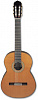 C1-Cedro Классическая гитара Manuel Rodriguez