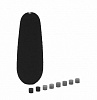 003194 MZW 61 Ветрозащита для микрофона MKH 60, Sennheiser
