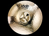 0005152020 Twenty Custom Metal Ride Тарелка 20”, Paiste