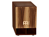 SUBCAJ5WN Jumbo Bass Кахон, ДВП/орех, 19,75" Meinl