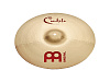 CA16C Candela Percussion Crash Тарелка перкуссионная 16", Meinl