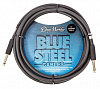DMBSSP10S Blue Steel Кабель акустический, 3м, Dean Markley