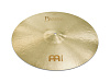 B20JETR Byzance Jazz Extra Thin Ride Тарелка 20", Meinl