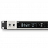508475 EM 6000 Dante EU Приемник радиосистемы, Sennheiser