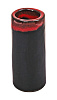 RMS3VB Shavano Hybrid Слайд гитарный керамический, черный, Rocky Mountain