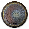 0223360332 SCG0332 Sound Creation No.3a Earth Гонг 32", Paiste