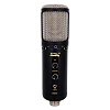 EB600 Микрофон конденсаторный, студийный, Soundking