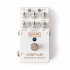 M309 MXR Joshua Ambient Echo Педаль эффектов, Dunlop