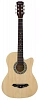 Belucci BC3820 N - акустическая гитара