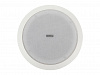 DS-665 Громкоговоритель потолочный, 20-30Вт, TADS