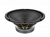 WSF121.70G Динамик 12", 200Вт, 8 Ом, Lavoce