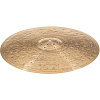 B20FRC Byzance Foundry Reserve Crash Тарелка 20", Meinl