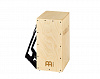 CAJ2GO-2 Cajon2Go Series Кахон с лямками, береза, 45см, Meinl