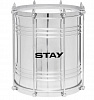 245-STAY 5513ST Repinique Барабан 10"x30см, Stay