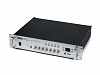 DS-7240 Усилитель мощности трансляционный, 240Вт, TADS