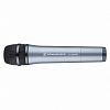 500894 SKM 2020-D Микрофон беспроводной, Sennheiser