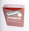 M91550 PUCK DISPLAY Коробка губных гармошек, 24шт, Hohner