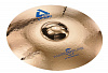 0000822722 Alpha PS Boomer Ride Тарелка 22", Paiste