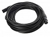 WX001-10M Кабель микрофонный, 10м, Foix