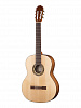 R65S Rondo Soloist Series Классическая гитара, Kremona