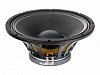 FB1503H Динамик НЧ-СЧ 15'', 8 Ом, 300Вт, Soundking