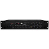 LAM6250U Усилитель мощности трансляционный, 250Вт, LAudio