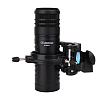 BC800V2 Микрофон динамический, Alctron