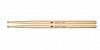 SB114-MEINL Concert SD2 Барабанные палочки, деревянный наконечник, Meinl