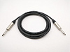 E41-J-J-0700-0 Кабель инструментальный, 7м, ZZcable