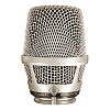 008559 Neumann KK 105 HD Капсюль микрофонный, никель, Sennheiser