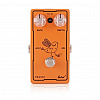 PHS-605 Phaser Педаль эффекта, Belcat