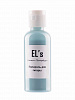 ELS-PLS-2 Полироль для гитар, EL's