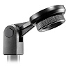 008636 Neumann SG 2 Держатель микрофона, Sennheiser